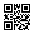 Havanaizle1 Canlı Maç İzle