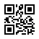 Havanaizle2 Maç İzle