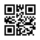 Havanaizle3 Canlı Maç