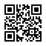 Hayalbahis694 Link