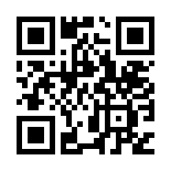 Hayalbahis696 Giriş