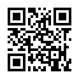 Hayalbahis697 Giriş