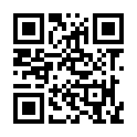 Hayalbahis700 Giriş