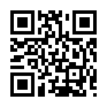 Haydicasino 284 Giriş