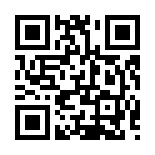 Haydicasino 286 Link