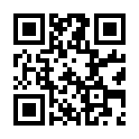 Haydicasino 287 Giriş