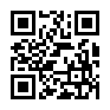 Haydicasino 289 Link