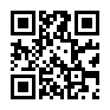 Haydicasino 291 Link