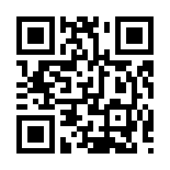 Haydicasino 292 Giriş