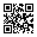 Haydicasino283 Giriş