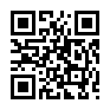 Haydicasino284 Giriş