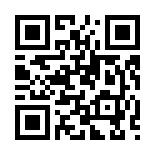 Haydicasino289 Giriş