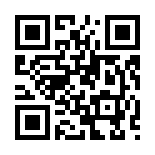 Haydicasino291 Giriş