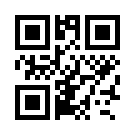 Hazbet384 Link