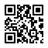 Hellocasino 130 Link