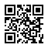 Hellocasino 132 Link