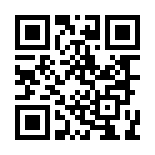 Hellocasino 134 Giriş