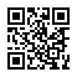 Hellocasino 135 Link