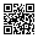 Hellocasino128 Giriş