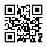 Hellocasino129 Giriş