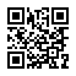 Hellocasino136 Giriş