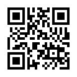 Hepsibahis 8100 Link