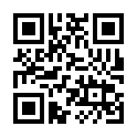 Hepsibahis 8102 Giriş