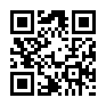 Hepsibahis 8103 Link