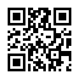 Hepsibahis 8105 Link