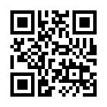 Hepsibahis 8107 Giriş