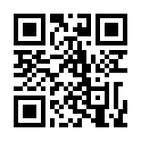 Hepsibahis 8109 Link