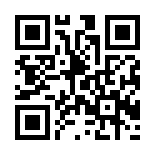 Hepsibahis8100 Giriş