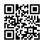 Hepsibahis8102 Giriş