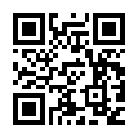 Hepsibahis8103 Giriş