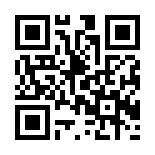 Hepsibahis8105 Link