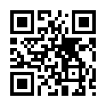 Hepsibahis8106 Giriş