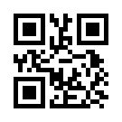 Hepsibet 271 Link
