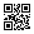 Hepsibet276 Link
