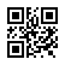 Hepyek 265 Link