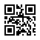 Herbahis 444 Link