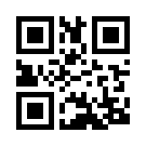 Herbahis 451 Link
