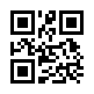 Herbahis452 Link