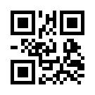 Heybet785 Link
