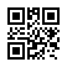 Heybet787 Link