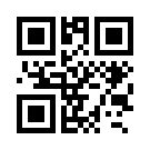Heybet790 Link