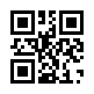 Heybet791 Link