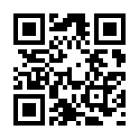 Hilarionbet 503 Link