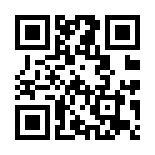 Hilarionbet 506 Giriş