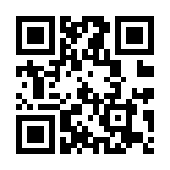 Hilarionbet 507 Giriş