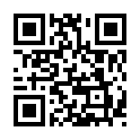 Hilarionbet 508 Link